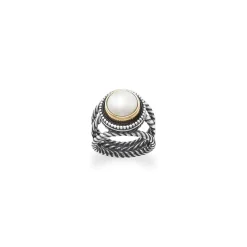 James Avery Artisan Jewelry Rings-Marjan Gemstone Ring