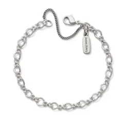 James Avery Artisan Jewelry Bracelets-Medium Twist Charm Bracelet