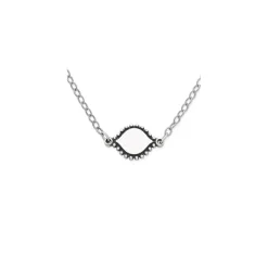 James Avery Artisan Jewelry Necklaces And Chains-Memoir Necklace