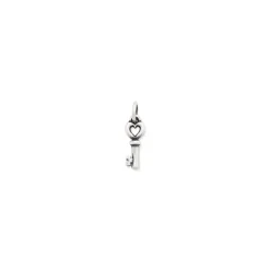 James Avery Artisan Jewelry Charms-Mini Key Charm