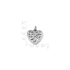 James Avery Artisan Jewelry Charms-Mommy Charm