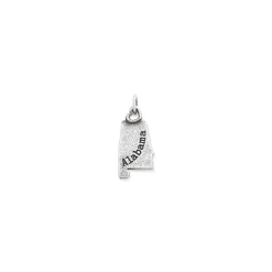 James Avery Artisan Jewelry Charms-My 