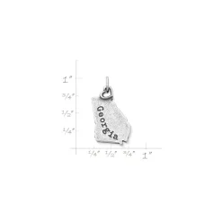 James Avery Artisan Jewelry Charms-My 