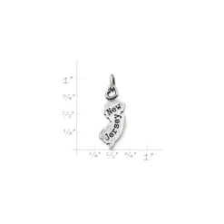James Avery Artisan Jewelry Charms-My 