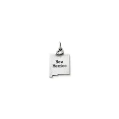 James Avery Artisan Jewelry Charms-My 
