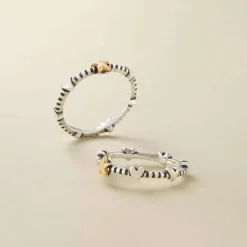 James Avery Artisan Jewelry Rings-My Shining Star Ring