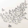 James Avery Artisan Jewelry Charms-My "Virginia" Charm