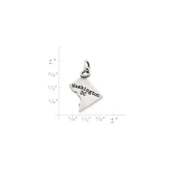 James Avery Artisan Jewelry Charms-My 