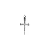 James Avery Artisan Jewelry Charms-Nail Cross Charm