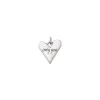 James Avery Artisan Jewelry Charms-Only You Charm
