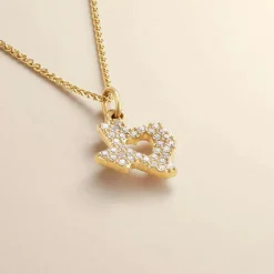 James Avery Artisan Jewelry Charms-Pave Diamond Deep In The Heart Of Texas Pendant