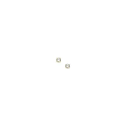 James Avery Artisan Jewelry Earrings-Petite Gemstone Studs