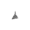 James Avery Artisan Jewelry Charms-Pizza Slice Charm