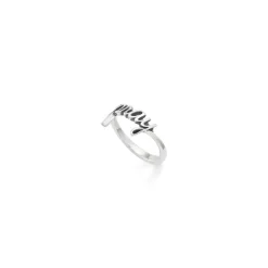 James Avery Artisan Jewelry Rings-Pray Ring