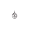 James Avery Artisan Jewelry Charms-Quinceanera Charm