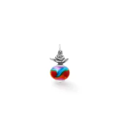 James Avery Artisan Jewelry Charms-Rose Finial