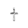 James Avery Artisan Jewelry Pendants-Rustic Cross Pendant