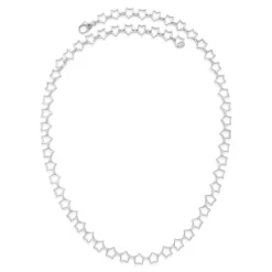 James Avery Artisan Jewelry Necklaces And Chains-Star Necklace
