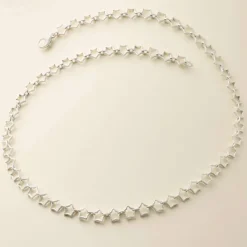 James Avery Artisan Jewelry Necklaces And Chains-Star Necklace