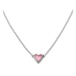 James Avery Artisan Jewelry Necklaces And Chains-Sweetheart Gemstone Necklace