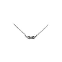 James Avery Artisan Jewelry Necklaces And Chains-Take Flight Necklace