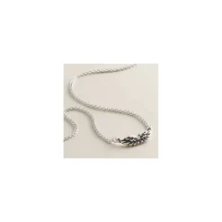 James Avery Artisan Jewelry Necklaces And Chains-Take Flight Necklace