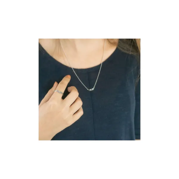 James Avery Artisan Jewelry Rings-Take Flight Ring