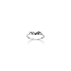 James Avery Artisan Jewelry Rings-Take Flight Ring