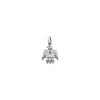 James Avery Artisan Jewelry Charms-T-Bird Charm