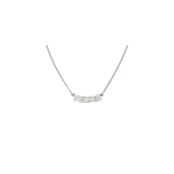James Avery Artisan Jewelry Necklaces And Chains-Tejas Necklace