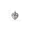 James Avery Artisan Jewelry Charms-Tender Care Charm
