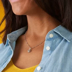 James Avery Artisan Jewelry Charms-Tiny Frog Charm