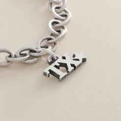 James Avery Artisan Jewelry Charms-Tx Charm