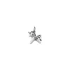 James Avery Artisan Jewelry Charms-Unicorn Charm